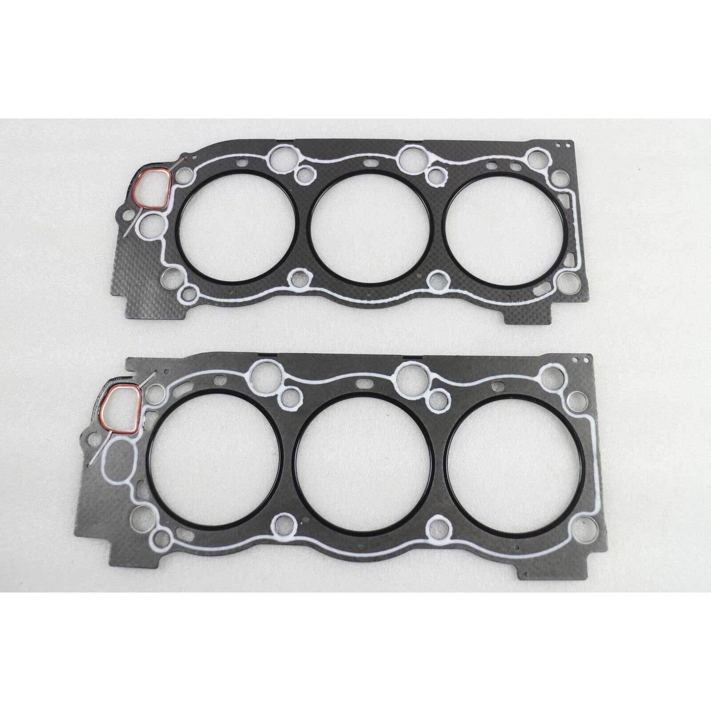 Cylinder Head Gasket 3.4L for Toyota LandCruiser Prado (1996-1999)