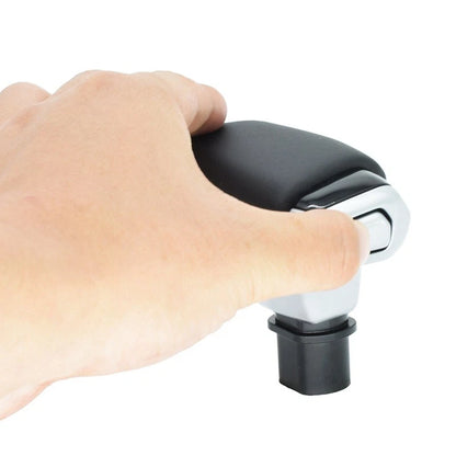 Automatic Gear Shift Knob for Buick Chevrolet Vauxhall/Opel