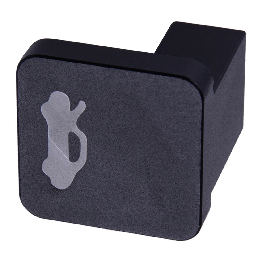 Hood Latch Release Handle Switch for Honda Civic (1996-2005)