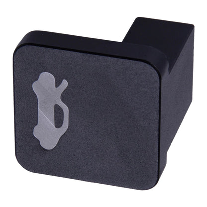 Hood Latch Release Handle Switch for Honda Civic (1996-2005)