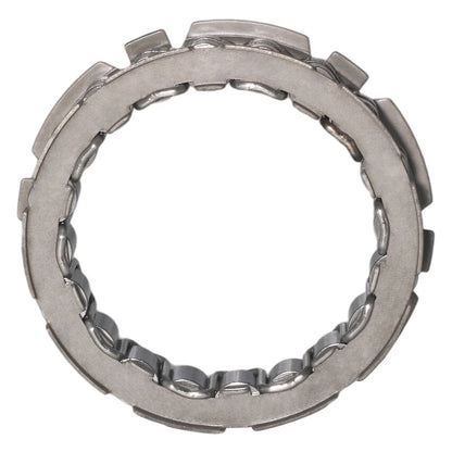 Starter Clutch One Way for Ski-Doo Grand Touring LE/SE 1200 (2010-2015)