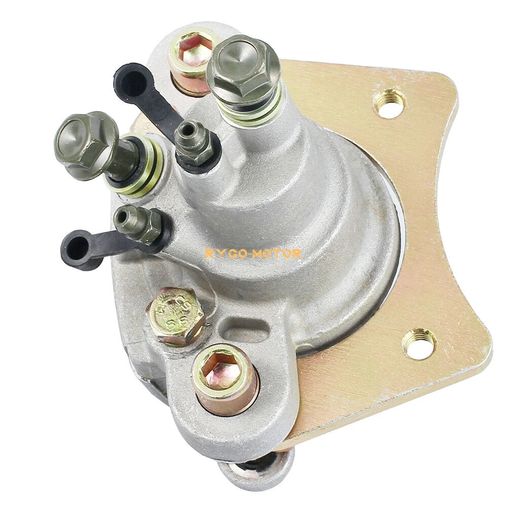 Rear Brake Caliper for Polaris Sportsman 500 (2003–2009)