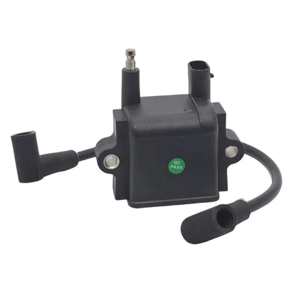 New Ignition Coil for Mercury 2.5L/3.0L DFI