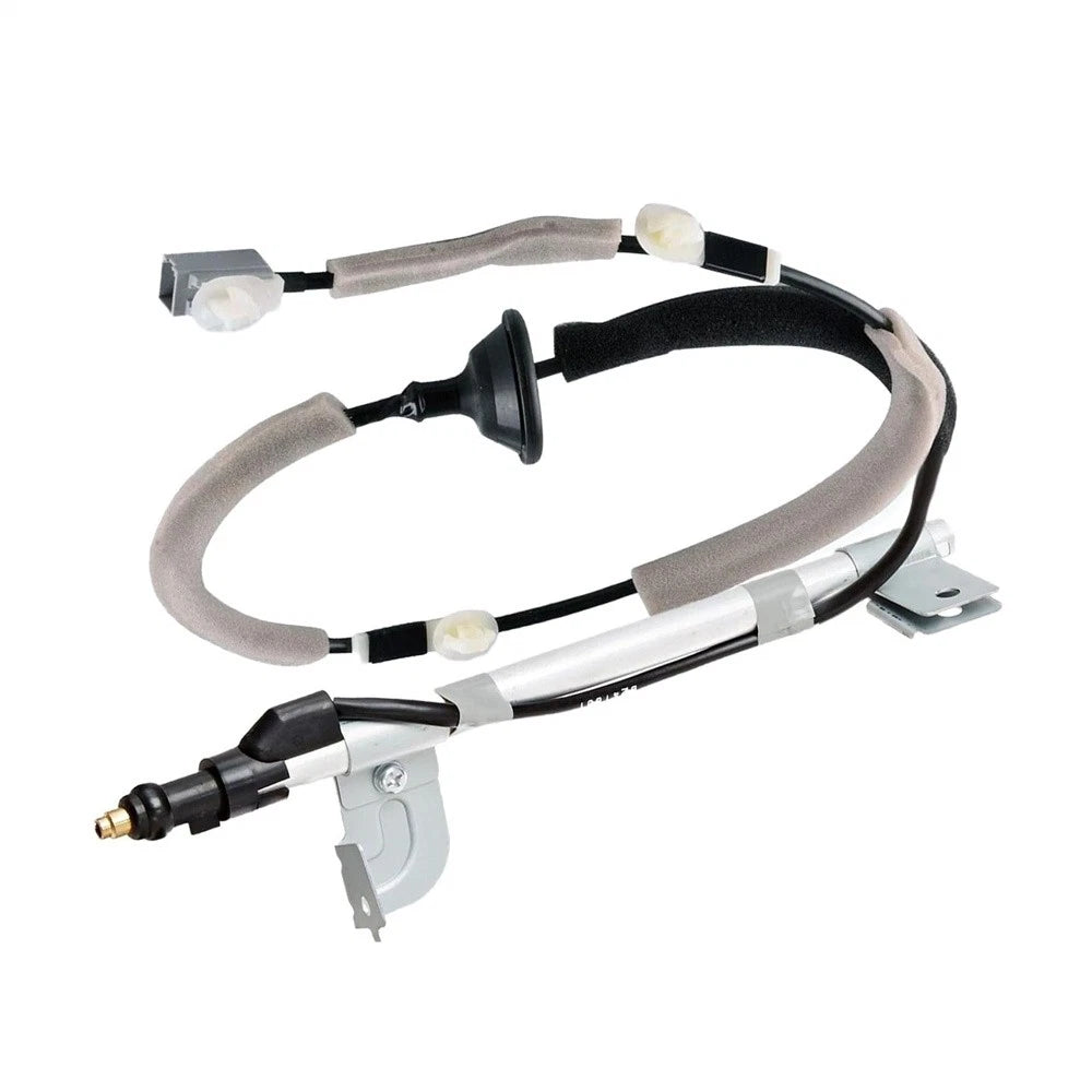Antenna Base for 2011-14 Toyota FJ Cruiser (2011-2014)