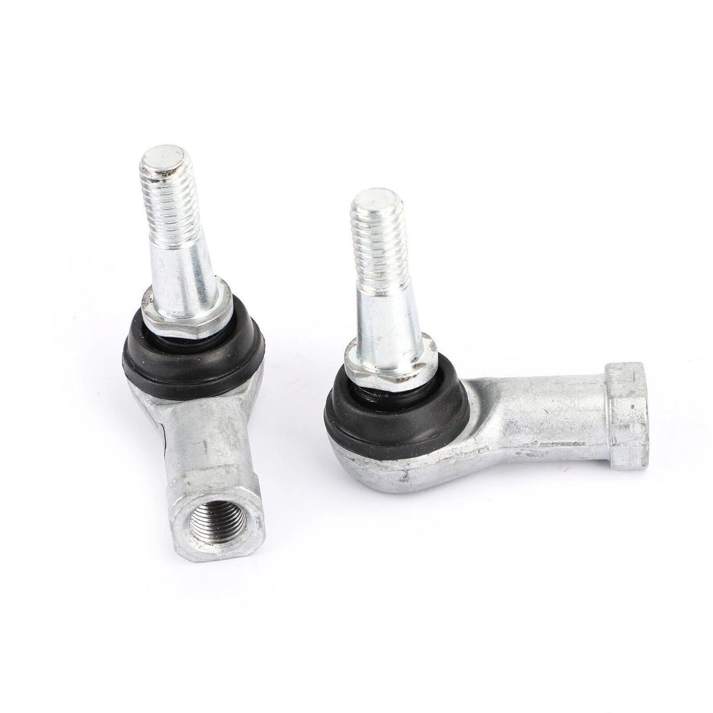 Tie Rod End for EZGO TXT Gas/Electric Golf Carts (2000-2023)