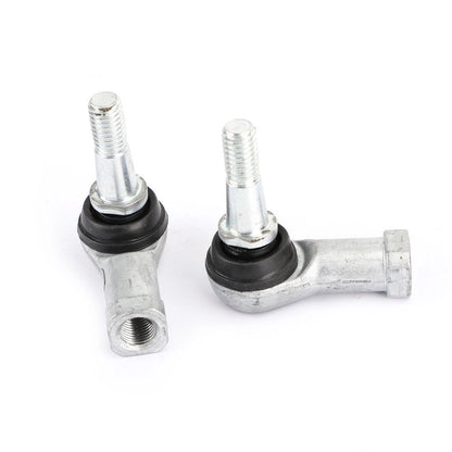 Tie Rod End for EZGO TXT Gas/Electric Golf Carts (2000-2023)
