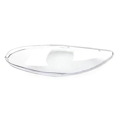 Headlight Lens Cover for 2004-2011 Mercedes-Benz W639 Vito Viano (2004-2011)
