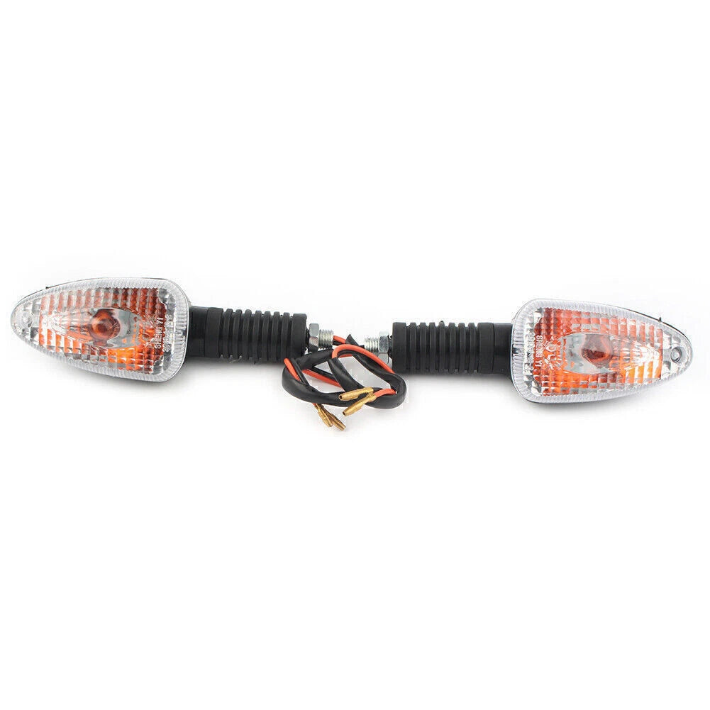Turn Signal Light Indicator for BMW F 650GS/800GS/800R/800S/K 1200R (2001-2018)