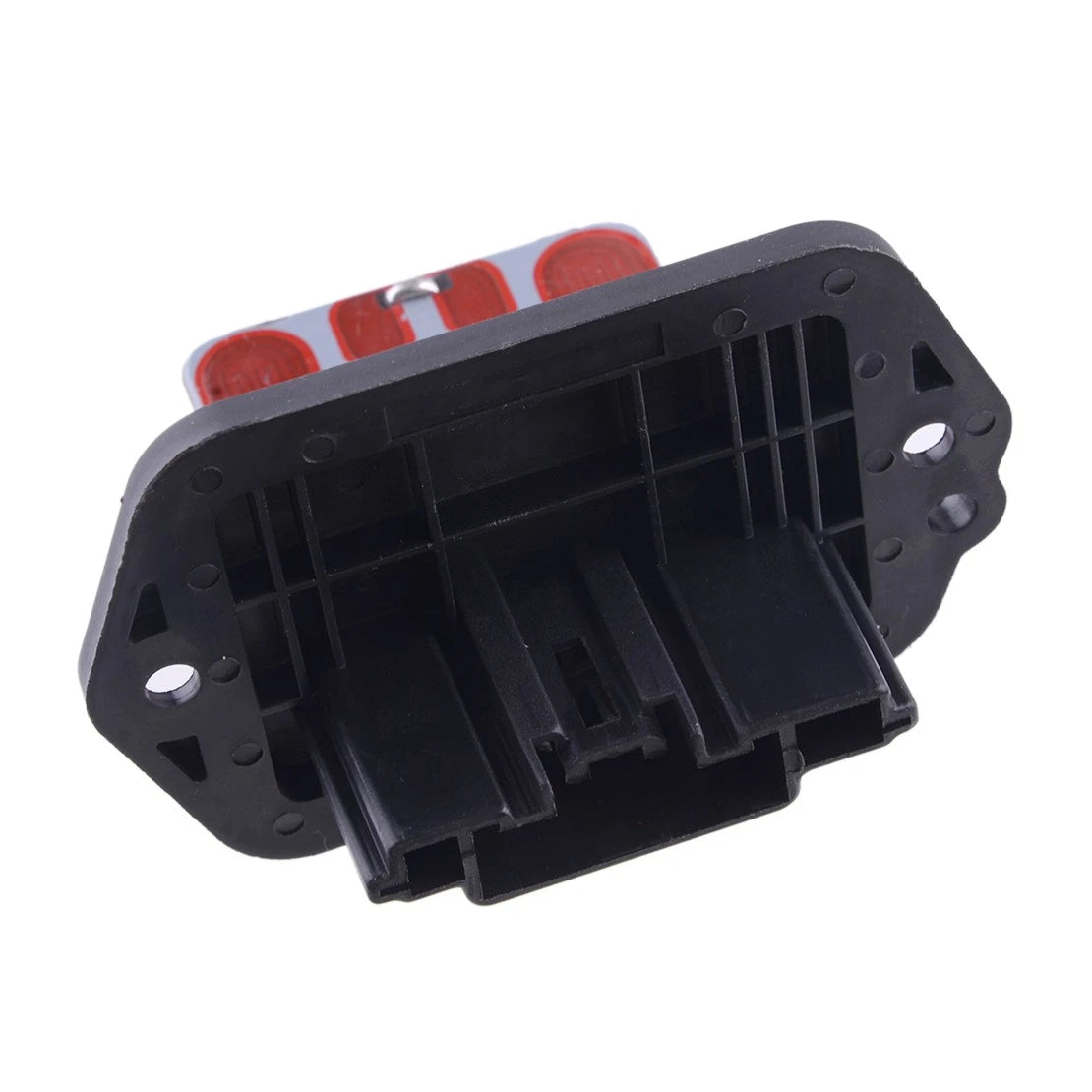 Heat Blower Motor Fan Resistor for Mazda 3 (2009-2013)