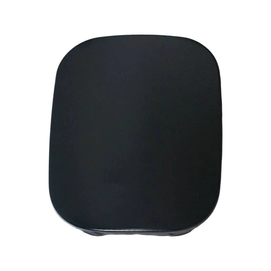 Fuel Door Gas Filler Lid Cover for Toyota RAV4 (2006-2012)