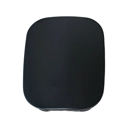 Fuel Door Gas Filler Lid Cover for Toyota RAV4 (2006-2012)