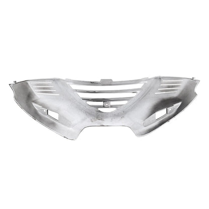 Black Lower Fairing Cowl for Honda Goldwing 1500 (1990-1997)