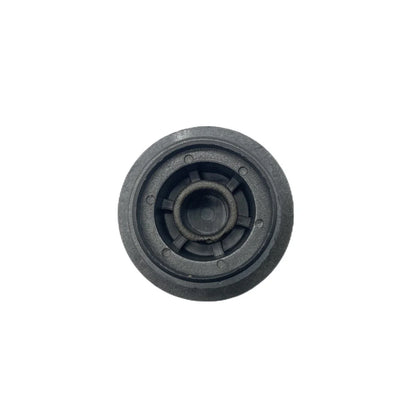 Outboard Thermostat Cover for Johnson Evinrude 338632/765636