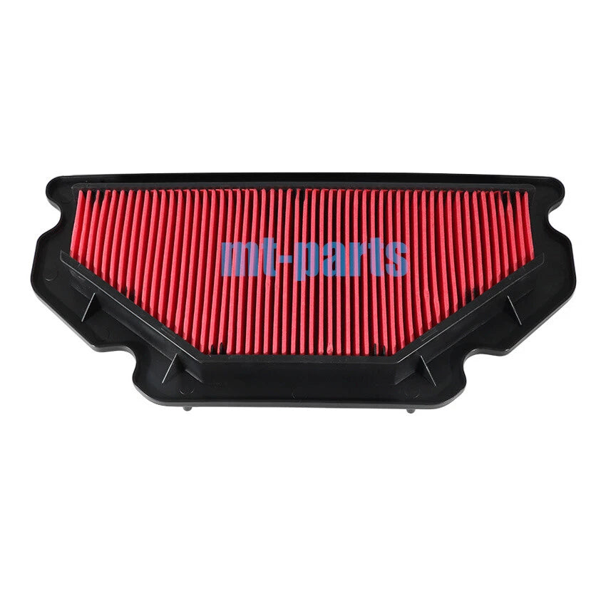 Air Filter Element for Kawasaki ZX600 Ninja ZX-6RR / ZX636 Ninja ZX-6R (2003-2004)