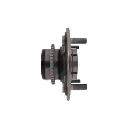 Rear Wheel Bearing Hub Assembly for Nissan Pulsar N16 Sedan 2000-2005 with ABS