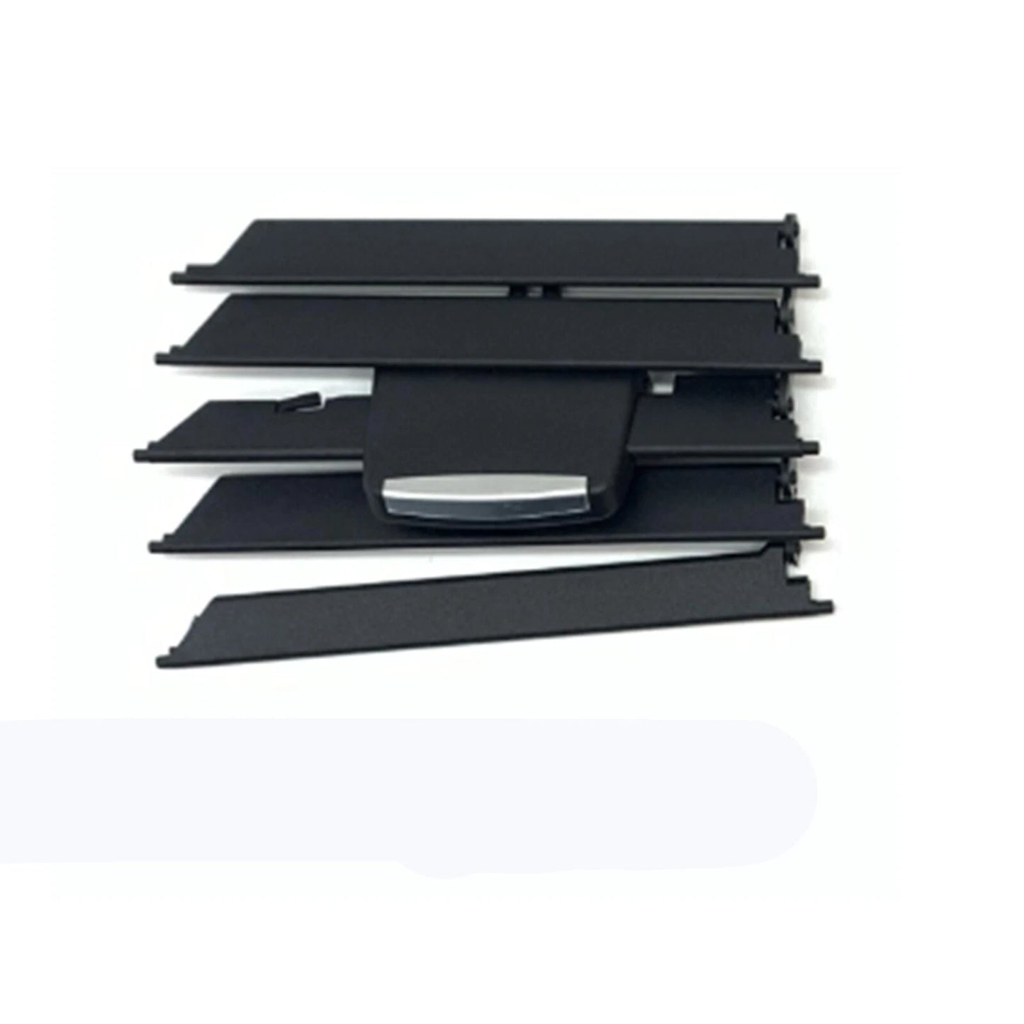 Left Side Air Vent Repair Kit for BMW X3 F25, X4 F26 (2011-2018)