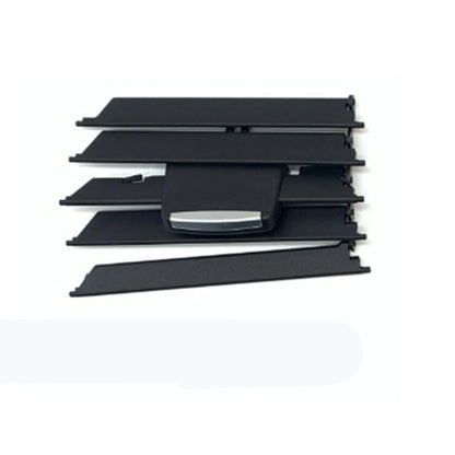 Left Side Air Vent Repair Kit for BMW X3 F25, X4 F26 (2011-2018)