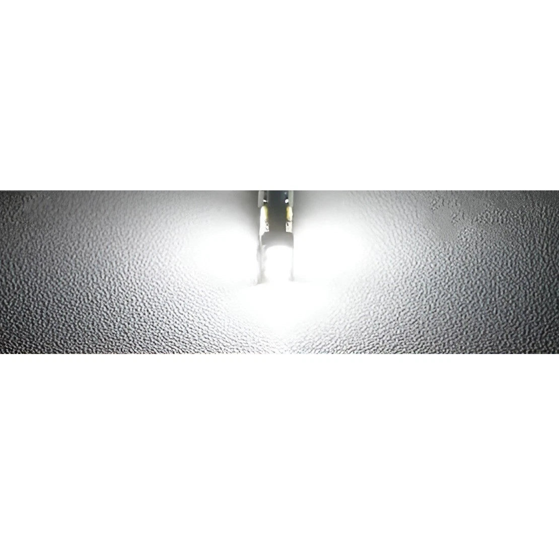 5 x White LED Dash Cluster Light Bulbs for Mazda MX-5 Miata (1989-2005)