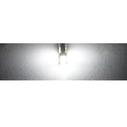 5 x White LED Dash Cluster Light Bulbs for Mazda MX-5 Miata (1989-2005)