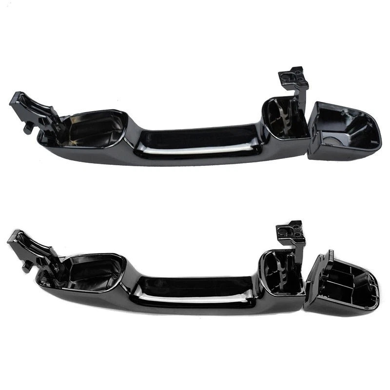 Outer Door Handles for Toyota 4Runner & Lexus GX460 (2003-2023)
