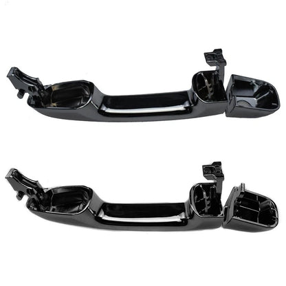 Outer Door Handles for Toyota 4Runner & Lexus GX460 (2003-2023)