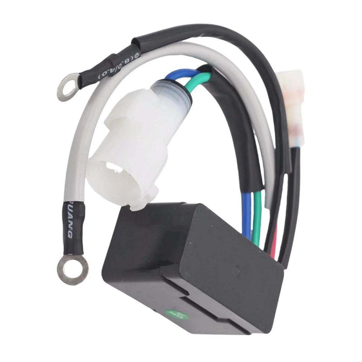 Tilt Trim Relay for Suzuki DF60/DF70/DF100/DF115/DF140/DF150/DF175