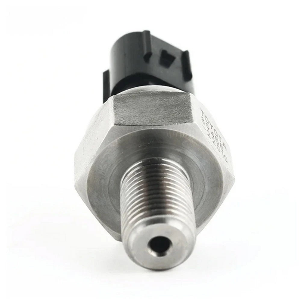 Fuel Rail Pressure Sensor for Toyota RAV4, Avensis, Lexus GS350, LS460 (2006-2012)