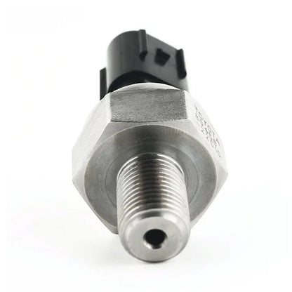 Fuel Rail Pressure Sensor for Toyota RAV4, Avensis, Lexus GS350, LS460 (2006-2012)