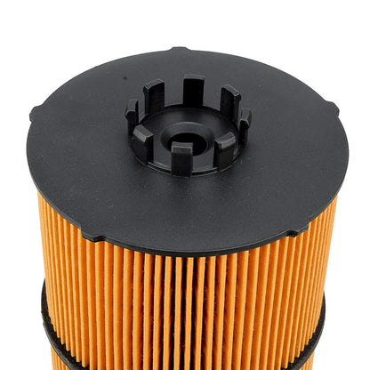 Engine Oil Filters for Freightliner Cascadia (2010-2023)