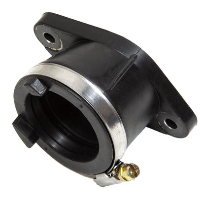 Carburetor Insulator Carb Flange for Honda Foreman 500 (2005–2011)