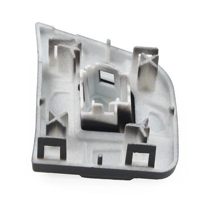 Steering Wheel Switch Button Cover for Land Rover Discovery Sport (2015-2019)