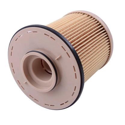 Fuel Filter for Dodge Ram Cummins Diesel Engine 2500 3500 (1997-1999)
