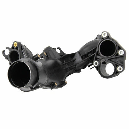 Turbocharger Air Pipe Joint for Honda Civic 1.5L (2016-2019)
