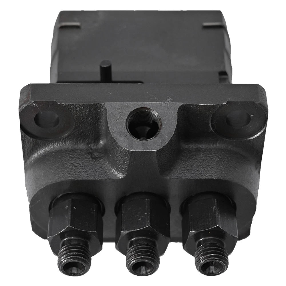 Fuel Injection Pump for Yanmar YM187 YM220 YM226 YM1301 YM1401
