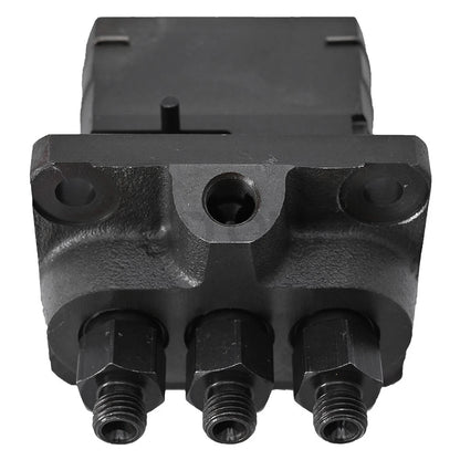Fuel Injection Pump for Yanmar YM187 YM220 YM226 YM1301 YM1401