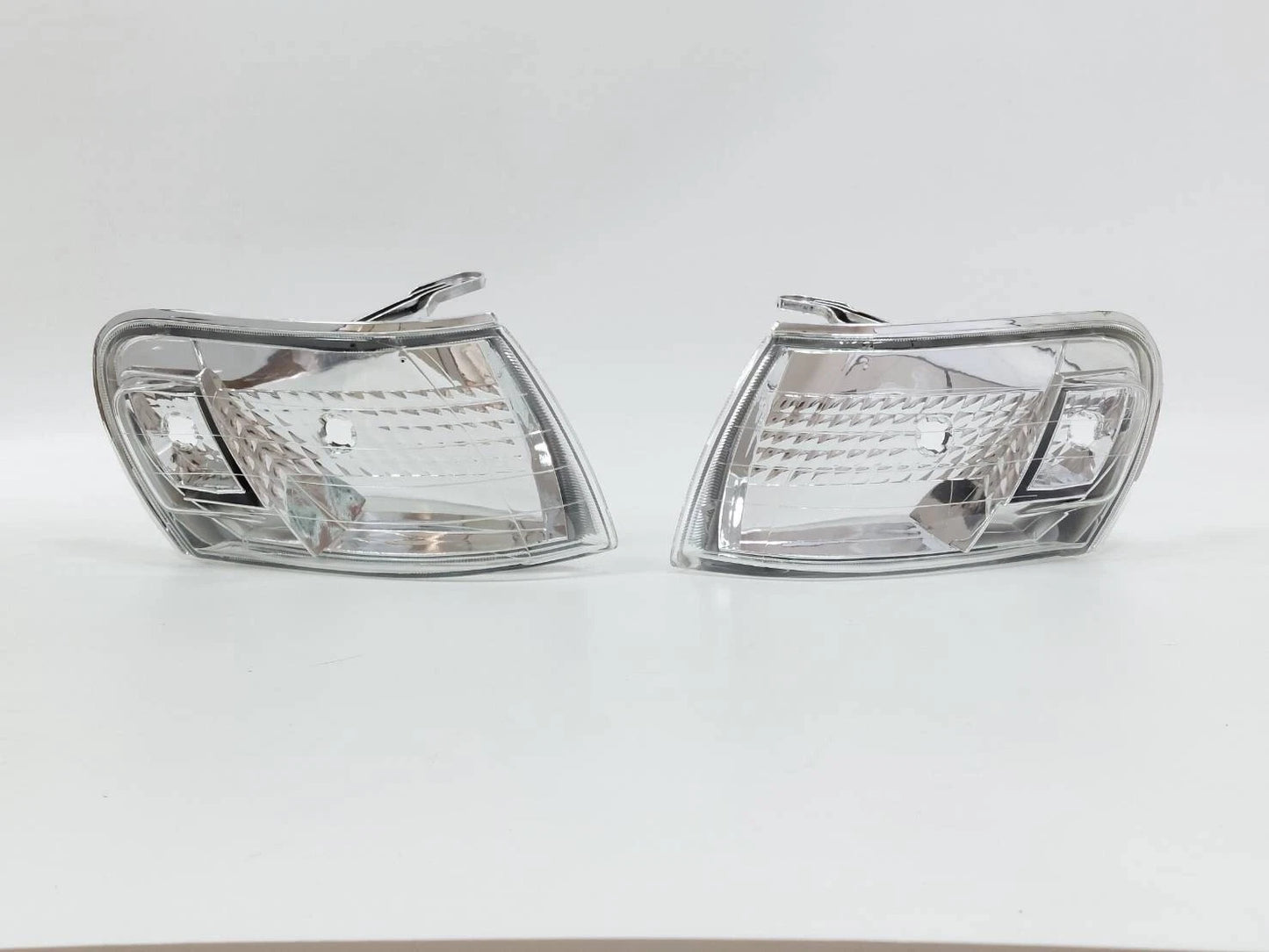Corner Light for Toyota Corolla AE100 AE101 AE102 (1994-1998)