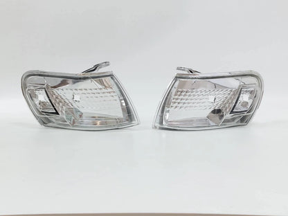 Corner Light for Toyota Corolla AE100 AE101 AE102 (1994-1998)