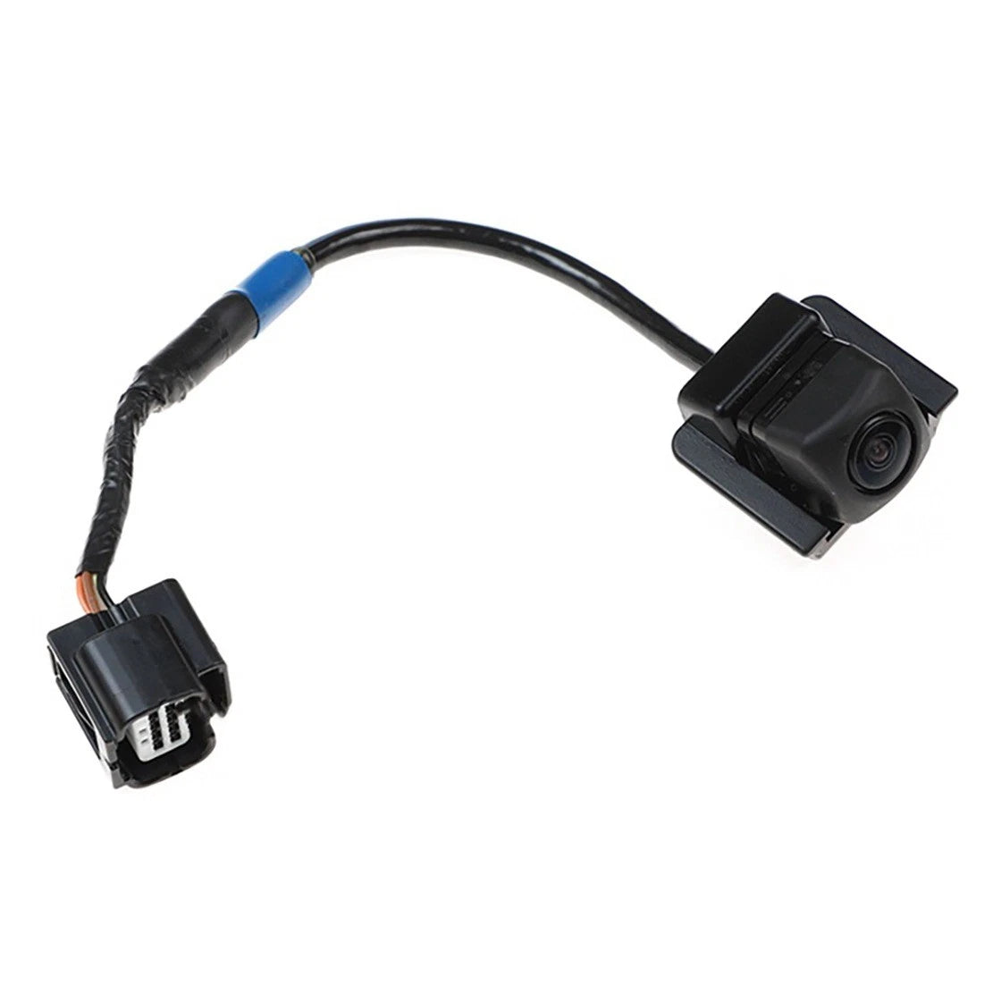 Rear View Back Up Parking Camera for Honda Civic (2016–2021)