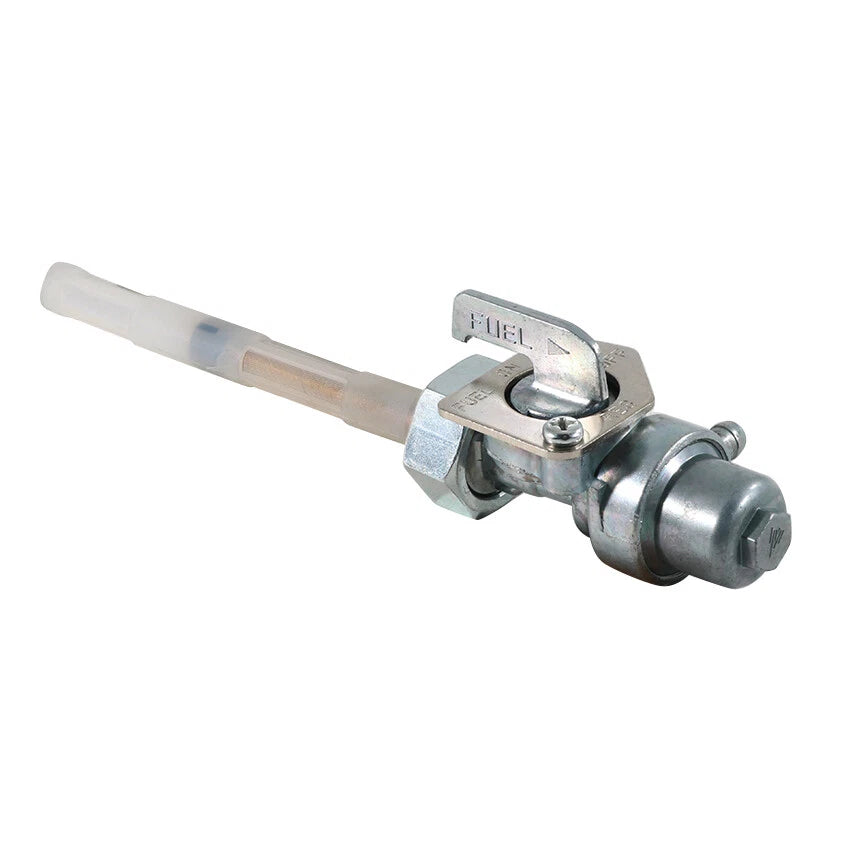 Gas Tank Fuel Switch Valve for Honda XL500R (1982), XL600R (1983-1987), XR650L (1993-2009)