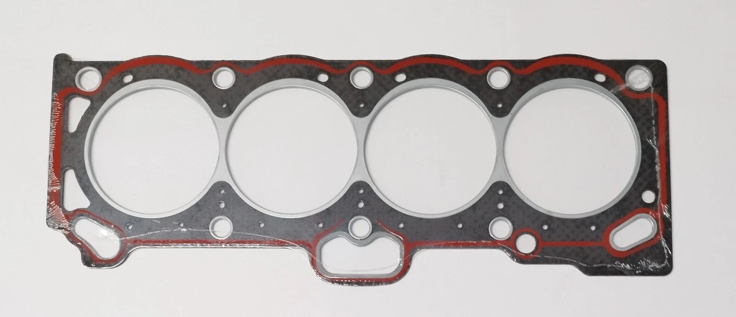 Head Gasket for Toyota MR2 Celica Corolla 1.6 4AGE 84 on AW11 AE86 AE92 GTi