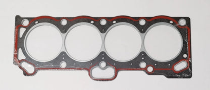 Head Gasket for Toyota MR2 Celica Corolla 1.6 4AGE 84 on AW11 AE86 AE92 GTi