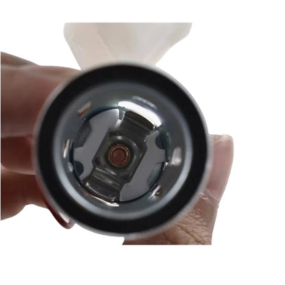 Cigarette Lighter Socket for BMW X5 F15, X6 F16 (2014-2018)
