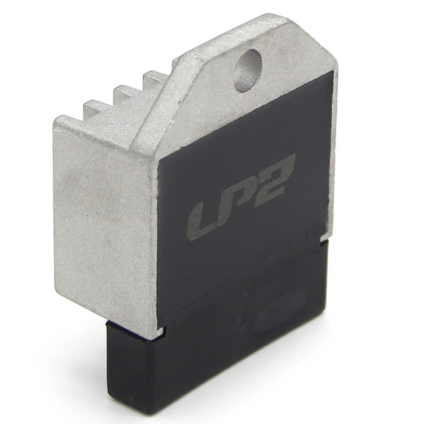 Voltage Rectifier Regulator for KTM Go 50 125 200 250 300 380 400 450 520
