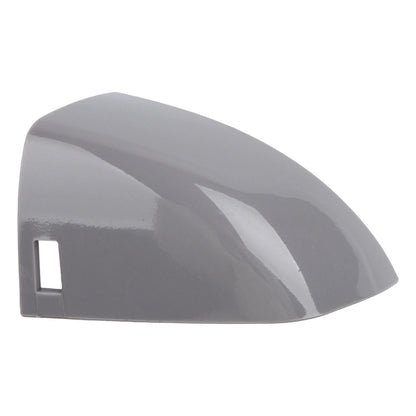 Front Left Door Handle Cover for Kia Sorento (2021–2024)
