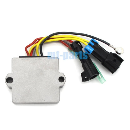 Voltage Regulator for Mercury Mercruiser 135 150 175 200