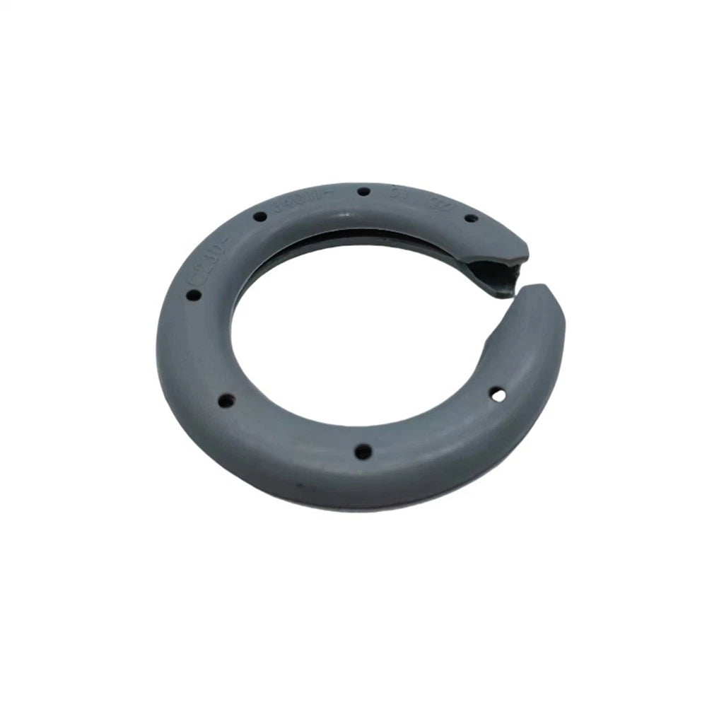 Front Shock Absorber Rubber Ring for Mazda 6 (2002-2008)