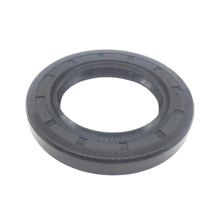 Oil Seal for Kohler Cub Cadet MTD Troy-Bilt 25 032 06 S 52 032 08 S