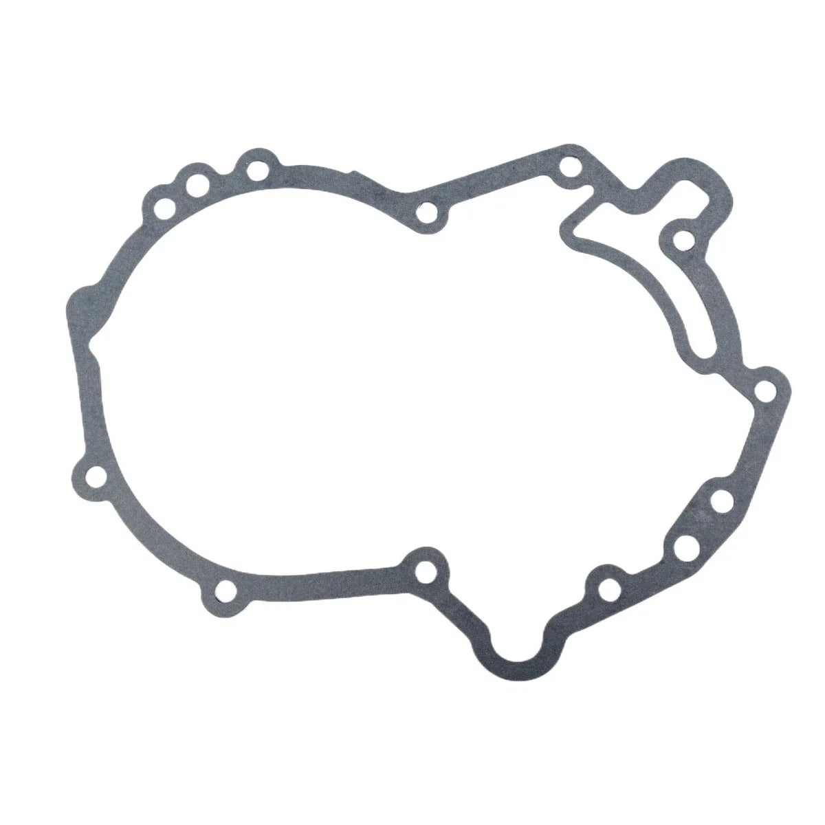 Sump Seal Gasket Kit for Penta 2001-2003 Engine Fits Orbitrade 21757