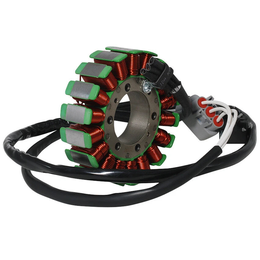 Magneto Stator Coil for Yamaha YFM700 Kodiak 700 (2016-2018)