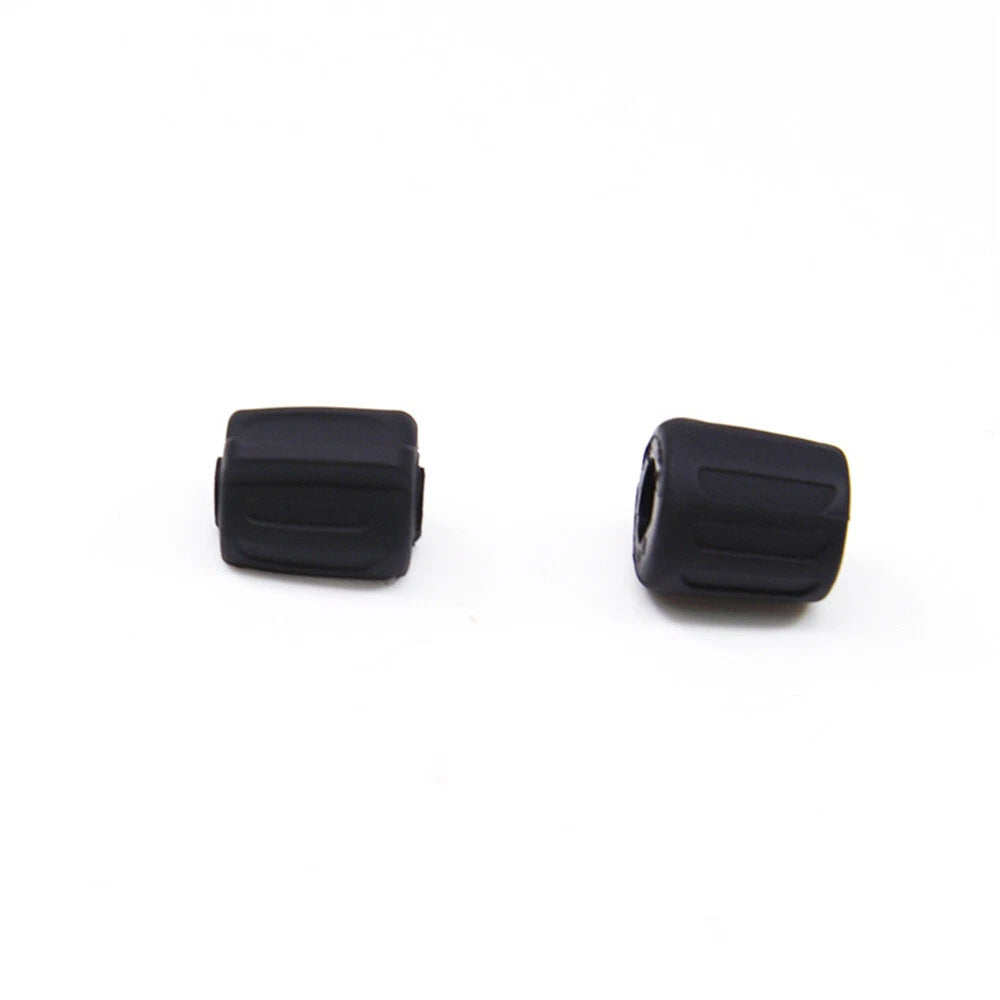 Steering Wheel Control Button Roller Switch for BMW X1 X5 X6 (2015-2023)